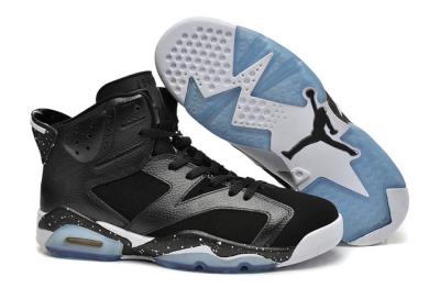 cheap air jordan 6 cheap no. 153